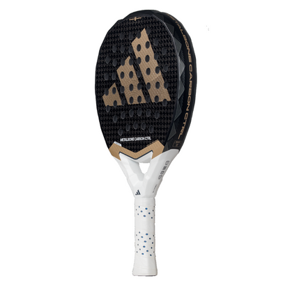 Pala Metalbone Carbon Ctrl 3.4