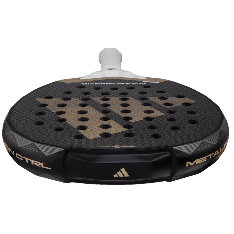 Pala Metalbone Carbon Ctrl 3.4