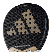 Pala Metalbone Carbon Ctrl 3.4