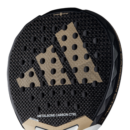 Pala Metalbone Carbon Ctrl 3.4