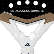 Pala Metalbone Carbon Ctrl 3.4