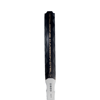 Pala Metalbone Carbon Ctrl 3.4