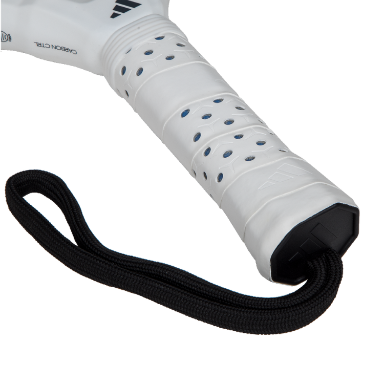 Pala Metalbone Carbon Ctrl 3.4