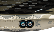 Pala Metalbone Ctrl 3.4