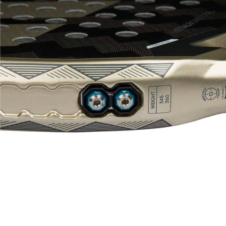 Pala Metalbone Ctrl 3.4