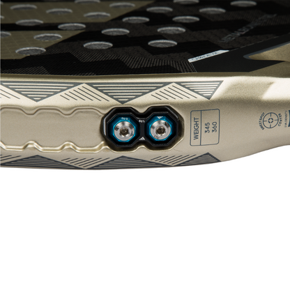 Pala Metalbone Ctrl 3.4