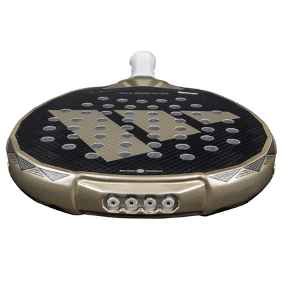 Pala Metalbone Ctrl 3.4