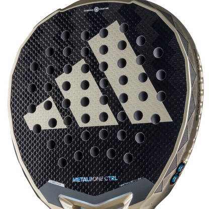 Pala Metalbone Ctrl 3.4