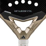 Pala Metalbone Ctrl 3.4