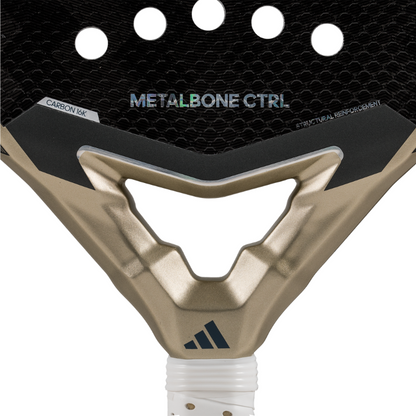Pala Metalbone Ctrl 3.4