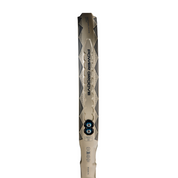 Pala Metalbone Ctrl 3.4