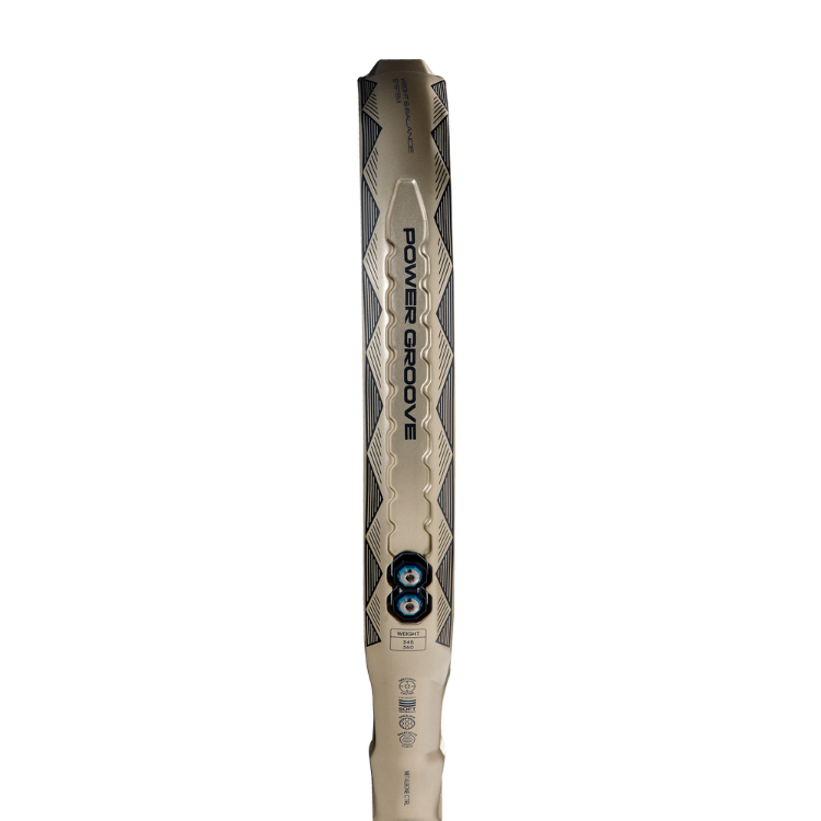 Pala Metalbone Ctrl 3.4