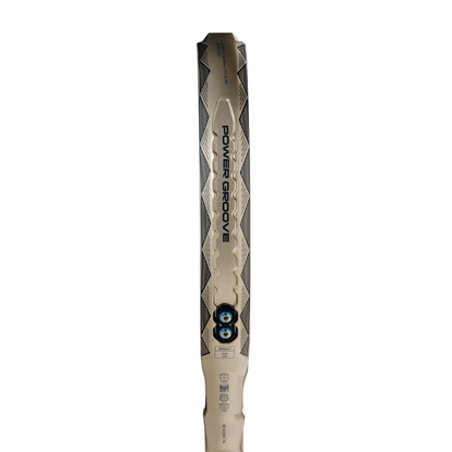 Pala Metalbone Ctrl 3.4