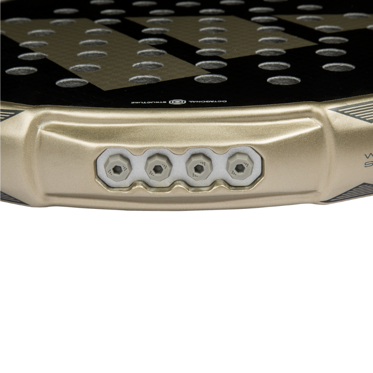 Pala Metalbone Ctrl 3.4