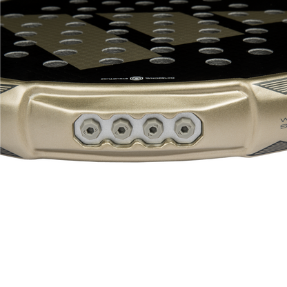 Pala Metalbone Ctrl 3.4