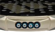 Pala Metalbone Ctrl 3.4