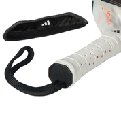 Pala Metalbone Ctrl 3.5 2026