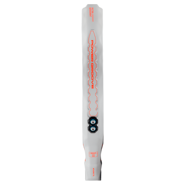 Pala Metalbone Ctrl 3.5 2026