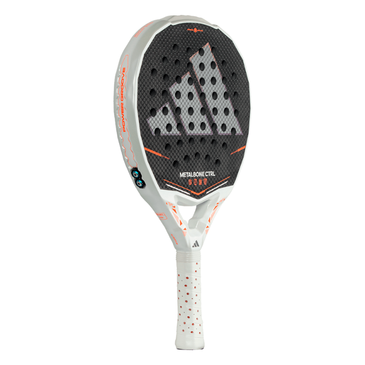 Pala Metalbone Ctrl 3.5 2026