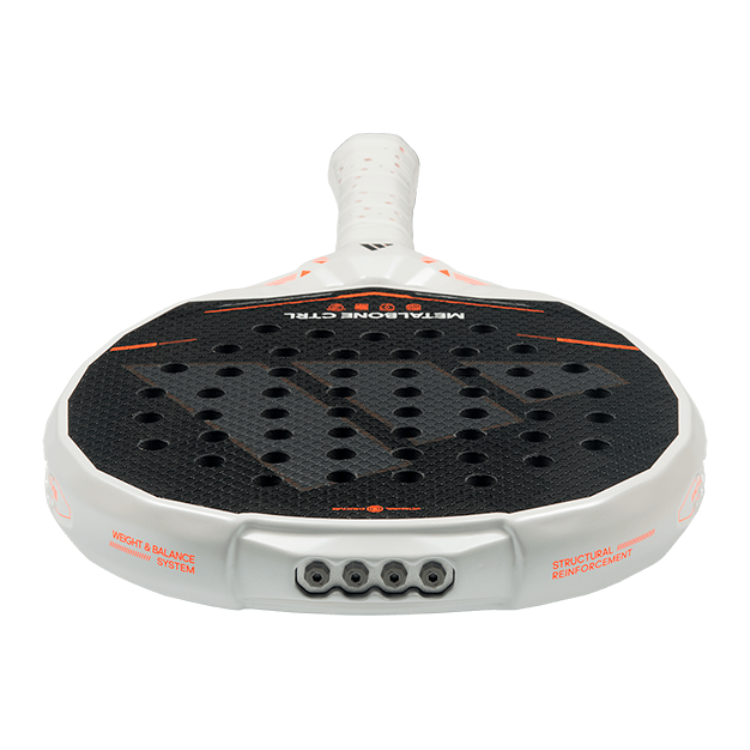 Pala Metalbone Ctrl 3.5 2026