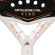Pala Metalbone Ctrl 3.5 2026