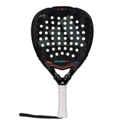 Pala Metalbone HRD+ 3.4