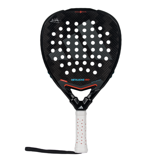 Pala Metalbone HRD+ 3.4