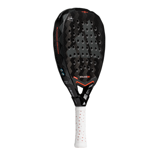 Pala Metalbone HRD+ 3.4