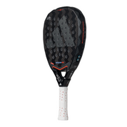 Pala Metalbone HRD+ 3.4