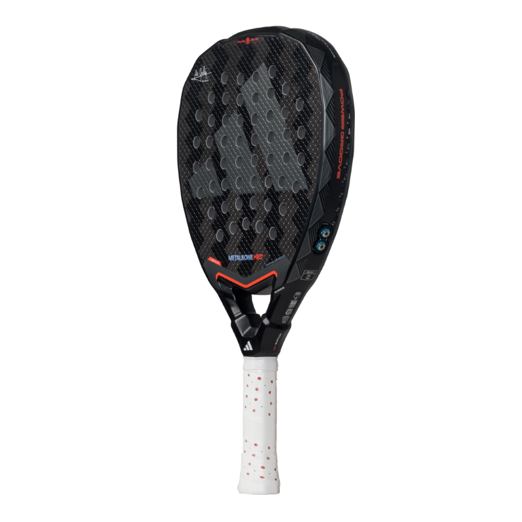 Pala Metalbone HRD+ 3.4