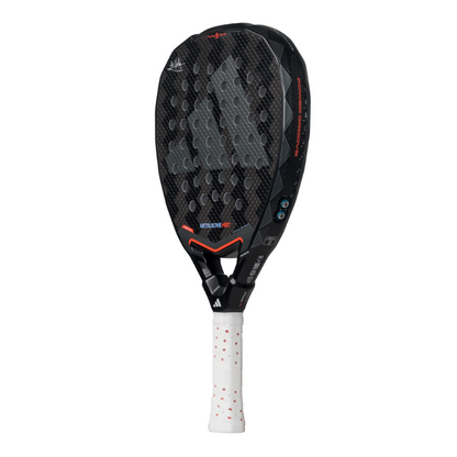 Pala Metalbone HRD+ 3.4