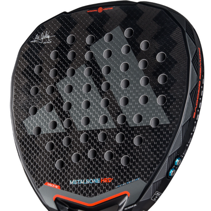 Pala Metalbone HRD+ 3.4