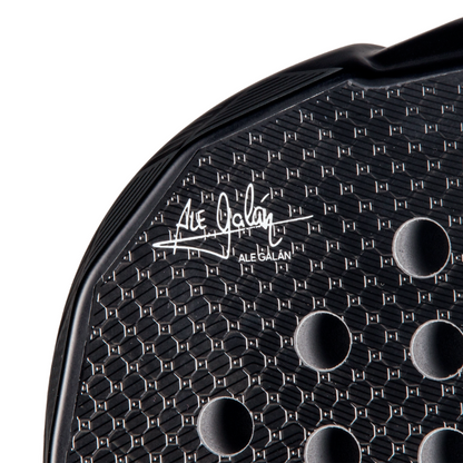 Pala Metalbone HRD+ 3.4