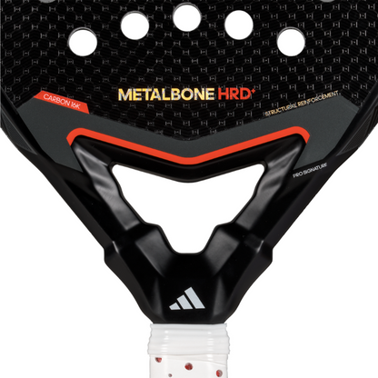 Pala Metalbone HRD+ 3.4