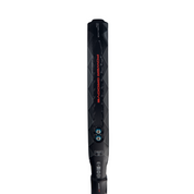 Pala Metalbone HRD+ 3.4