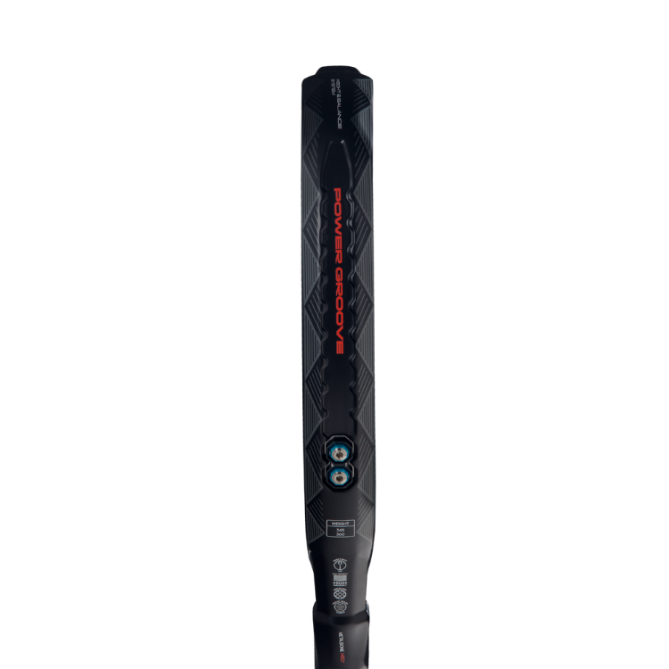 Pala Metalbone HRD+ 3.4
