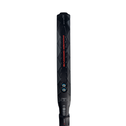 Pala Metalbone HRD+ 3.4