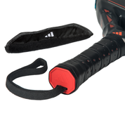 Pala Metalbone HRD+ 3.5 2026