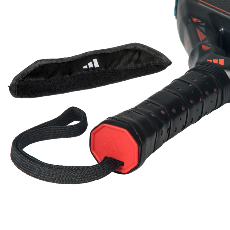 Pala Metalbone HRD+ 3.5 2026