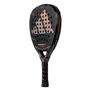 Pala Metalbone HRD+ 3.5 2026