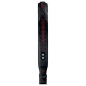 Pala Metalbone HRD+ 3.5 2026