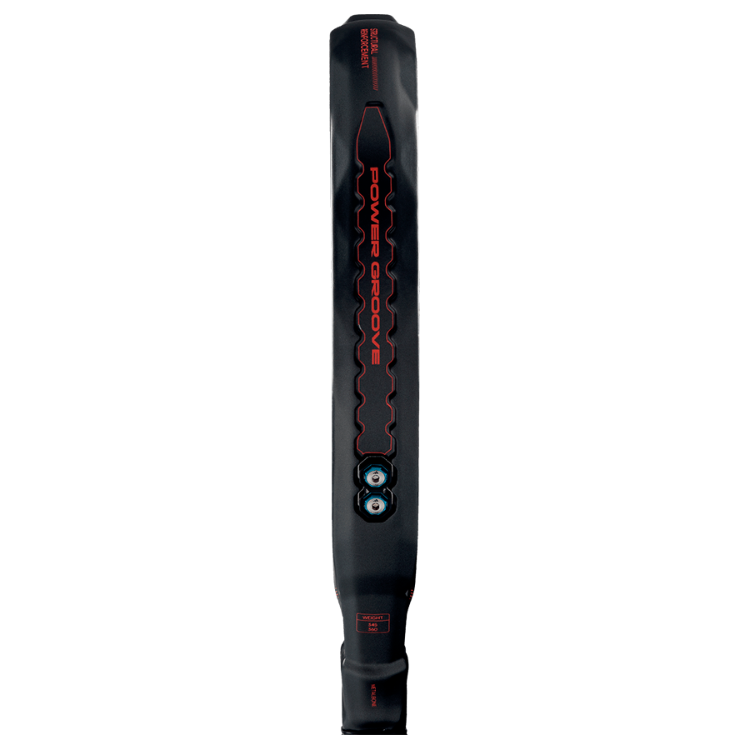 Pala Metalbone HRD+ 3.5 2026