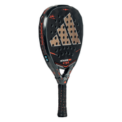 Pala Metalbone HRD+ 3.5 2026