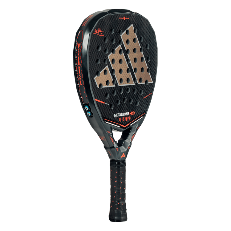 Pala Metalbone HRD+ 3.5 2026