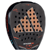Pala Metalbone HRD+ 3.5 2026