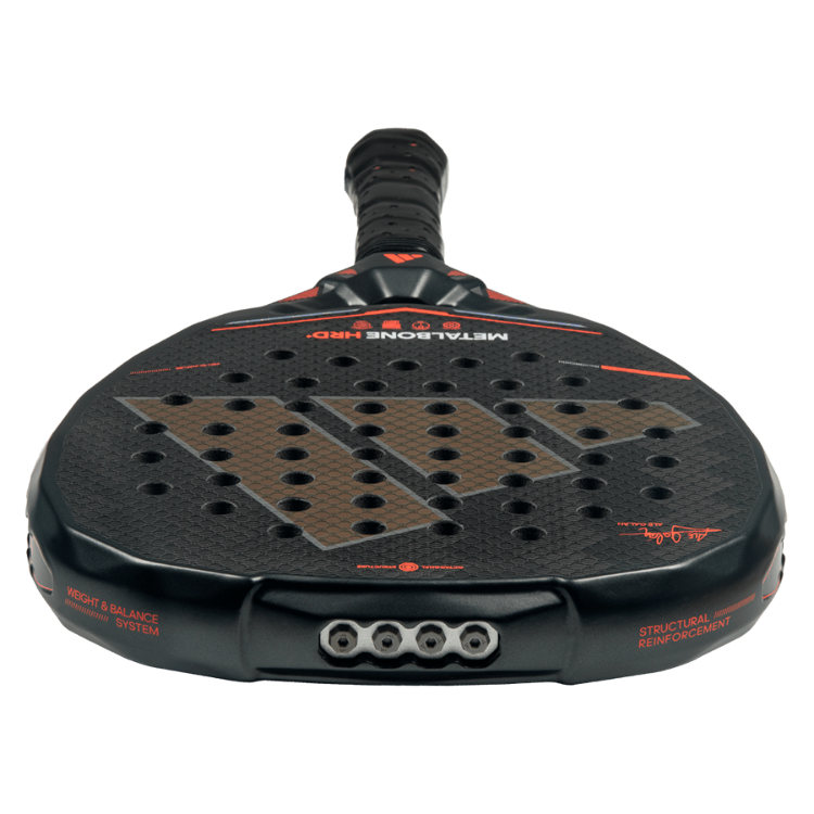 Pala Metalbone HRD+ 3.5 2026