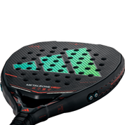 Pala Metalbone HRD+ 3.5 2026