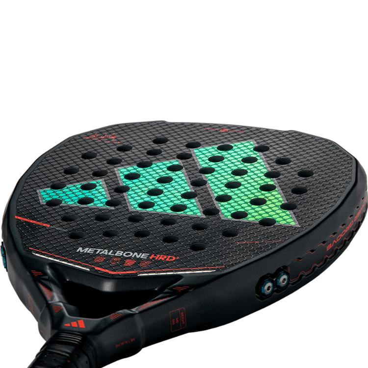 Pala Metalbone HRD+ 3.5 2026
