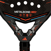 Pala Metalbone HRD+ 3.5 2026