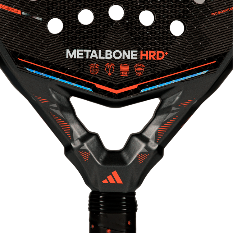 Pala Metalbone HRD+ 3.5 2026